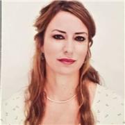 Clases de Fotografía Creativa para niños